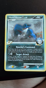 Card Image 2