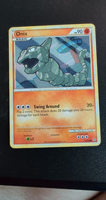 Card Image 2