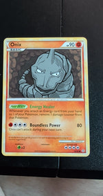 Card Image 2
