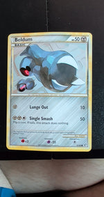 Card Image 2