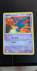 Card Image 2