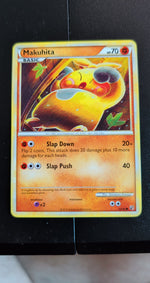 Card Image 2