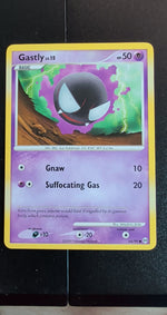 Card Image 2