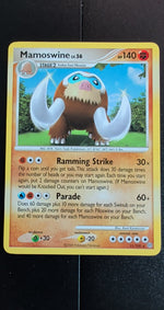 Card Image 2