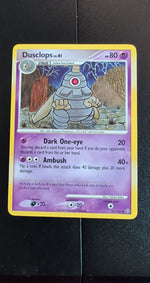 Card Image 2