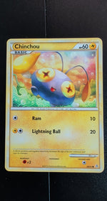 Card Image 2
