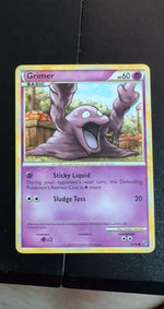 Card Image 2