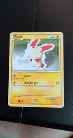 Card Image 2