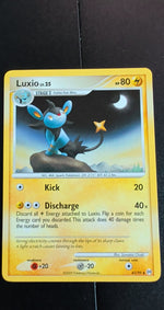Card Image 2