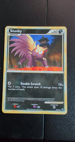 Card Image 2