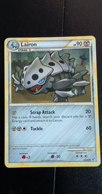 Card Image 2