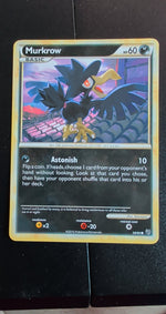Card Image 2