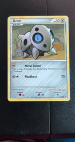 Card Image 2