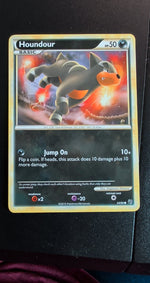 Card Image 2