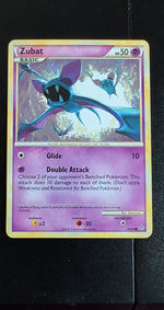 Card Image 2