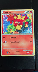 Card Image 2