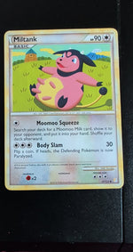 Card Image 2
