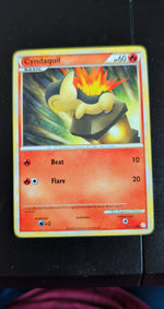 Card Image 2