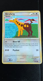 Card Image 2