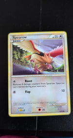Card Image 2