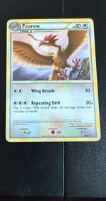 Card Image 2