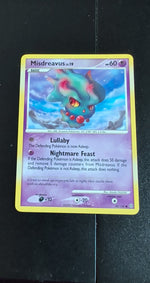 Card Image 2