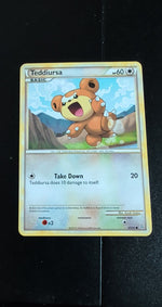 Card Image 2