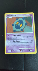 Card Image 2