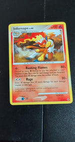 Card Image 2
