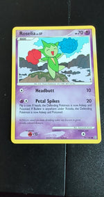 Card Image 2