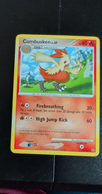 Card Image 2