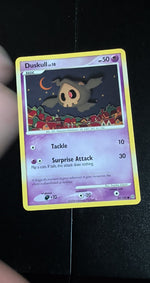 Card Image 2