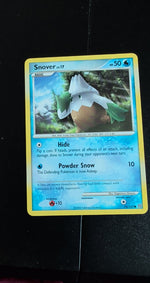 Card Image 2
