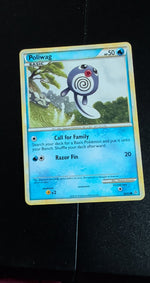Card Image 2