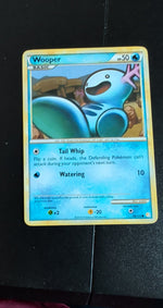 Card Image 2