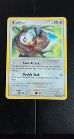 Card Image 2