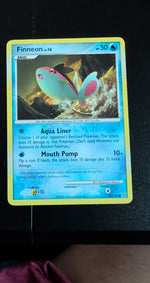 Card Image 2