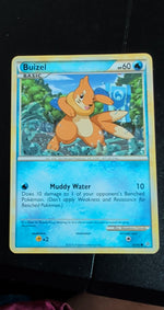 Card Image 2