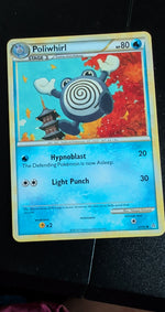 Card Image 2