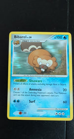 Card Image 2