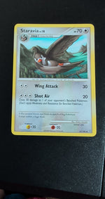Card Image 2