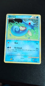 Card Image 2