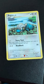 Card Image 2