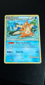Card Image 2