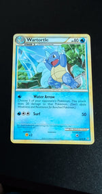 Card Image 2