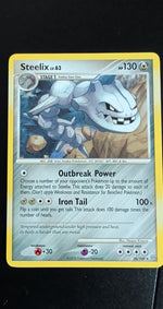Card Image 2