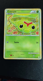 Card Image 2