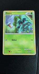 Card Image 2