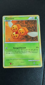 Card Image 2
