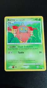 Card Image 2